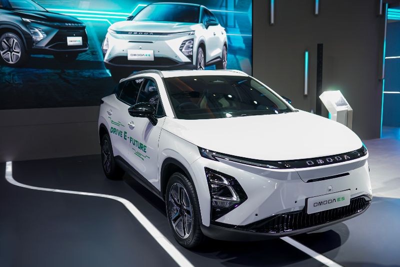 chery-omoda-e5-mobil-listrik-terlaris-april-mei-2024,-kalahkan-ioniq-5-dan-mg-4-ev