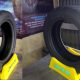 spesifikasi-ban-delium-velocita-dtx-bisa-drifting-dan-harian