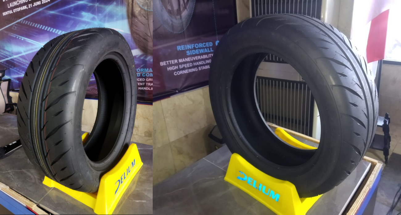 spesifikasi-ban-delium-velocita-dtx-bisa-drifting-dan-harian
