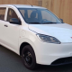 mpv-listrik-7-seater-dari-wuling-siap-diproduksi,-meluncur-tahun-depan-jadi-confero-listrik?