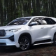 penjualan-mobil-hybrid-di-indonesia-maret-mei-2024,-dominasi-toyota-innova-zenix-hybrid