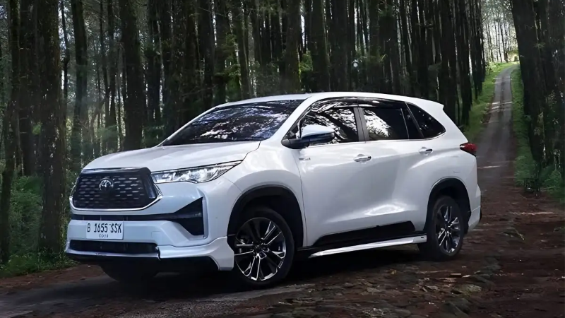 penjualan-mobil-hybrid-di-indonesia-maret-mei-2024,-dominasi-toyota-innova-zenix-hybrid