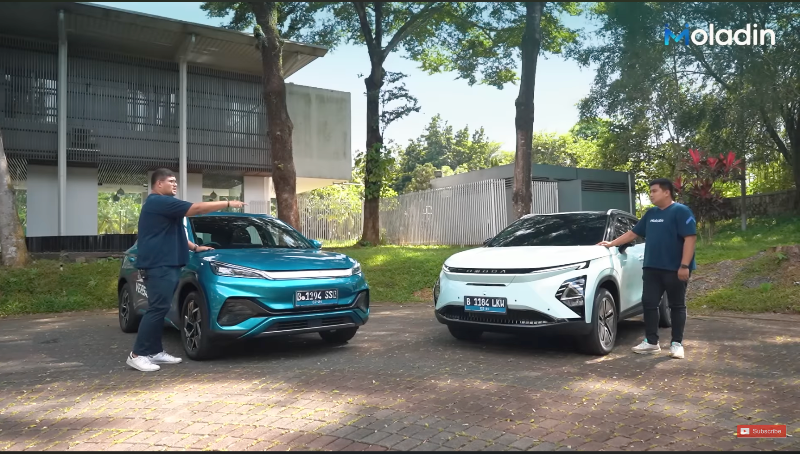 komparasi-chery-omoda-e5-vs-byd-atto-3,-lebih-nyaman-mana?