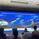 janji-luncurkan-tiga-mobil-tiap-tahun-di-indonesia,-ternyata-penjualan-gac-aion-di-cina-anjlok