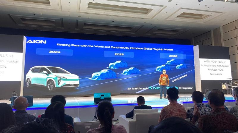 janji-luncurkan-tiga-mobil-tiap-tahun-di-indonesia,-ternyata-penjualan-gac-aion-di-cina-anjlok