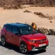 citroen-c3-aircross-versi-eropa-melenggang,-basis-versi-india-tapi-ada-varian-ev