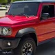 wow…suzuki-jimny-5-door-bekas-dibanderol-rp-900-jutaan-di-amerika