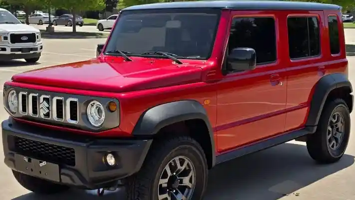 wow…suzuki-jimny-5-door-bekas-dibanderol-rp-900-jutaan-di-amerika