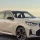 ini-dia-all-new-bmw-x3,-perubahannya-terasa-revolusioner