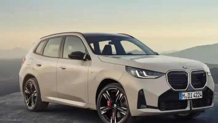 ini-dia-all-new-bmw-x3,-perubahannya-terasa-revolusioner