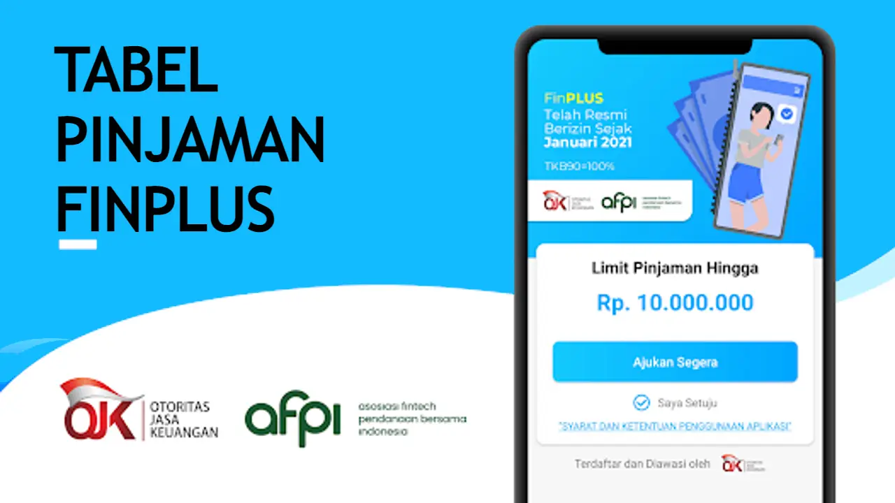 tabel-pinjaman-finplus-2024-dengan-limit-maksimal-10-juta
