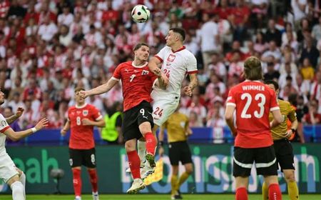 kemenangan-austria-atas-polandia-3-1,-jadi-modal-lawan-belanda