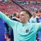 christoph-baumgartner:-persembahan-gol-untuk-ralf-rangnick
