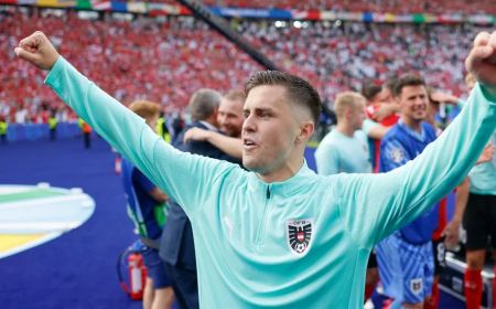 christoph-baumgartner:-persembahan-gol-untuk-ralf-rangnick