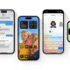 ios-18-bisa-ubah-nama-aplikasi-dan-widget-di-layar-beranda