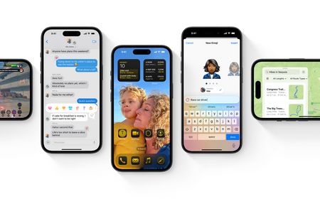 ios-18-bisa-ubah-nama-aplikasi-dan-widget-di-layar-beranda