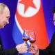kremlin:-kunjungan-putin-ke-korut-dan-vietnam-intens-dan-produktif