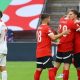 euro-2024:-austria-benamkan-polandia-3-1