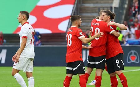 euro-2024:-austria-benamkan-polandia-3-1