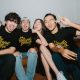 gandeng-vino-g.-bastian-dan-angga-yunanda,-film-my-annoying-brother-siap-tayang-tahun-ini
