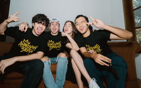 gandeng-vino-g.-bastian-dan-angga-yunanda,-film-my-annoying-brother-siap-tayang-tahun-ini