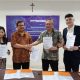 fakultas-teknik-unika-atma-jaya-bakal-kembangkan-konten-edukasi-berbasis-generative-ai
