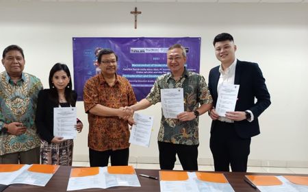fakultas-teknik-unika-atma-jaya-bakal-kembangkan-konten-edukasi-berbasis-generative-ai