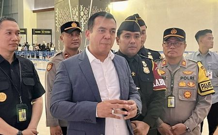 imigrasi-tambah-personel-tangani-kendala-sistem-perlintasan-di-bandara-soekarno-hatta