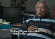 Exiled, Stripped Off from Home: ‘Eksil’ Movie Dampened the Echoes of Propaganda