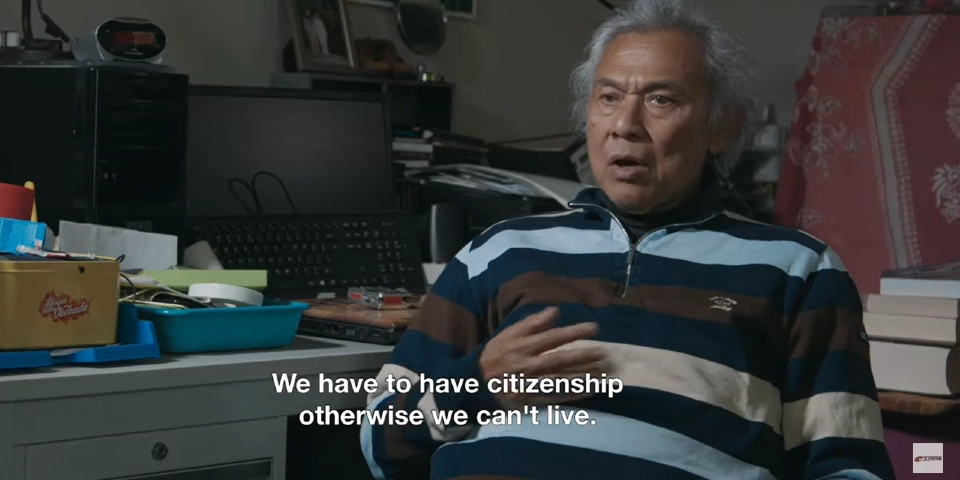 exiled,-stripped-off-from-home:-‘eksil’-movie-dampened-the-echoes-of-propaganda