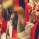 saat-perempuan-jadi-suporter-sepak-bola:-dianggap-ikut-ikutan,-direndahkan-dan-dilecehkan
