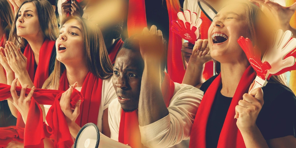 saat-perempuan-jadi-suporter-sepak-bola:-dianggap-ikut-ikutan,-direndahkan-dan-dilecehkan