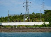 KEK Tanjung Sauh, Akan Menjadi Pelabuhan Gerbang Modern & Pusat Logistik