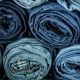 7-tips-bisnis-grosir-kain-jeans-di-bandung