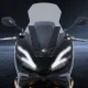 siap-jegal-honda-adv350?-skutik-adventure-kymco-x350-2024-dikenalkan