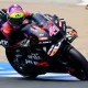aleix-espargaro-dan-aprilia-sedang-mempertimbangkan-dua-set-up-berbeda-tergantung-trek
