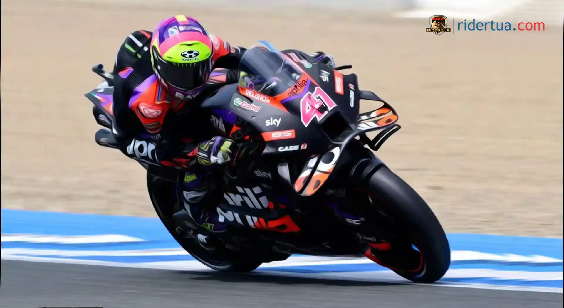 aleix-espargaro-dan-aprilia-sedang-mempertimbangkan-dua-set-up-berbeda-tergantung-trek