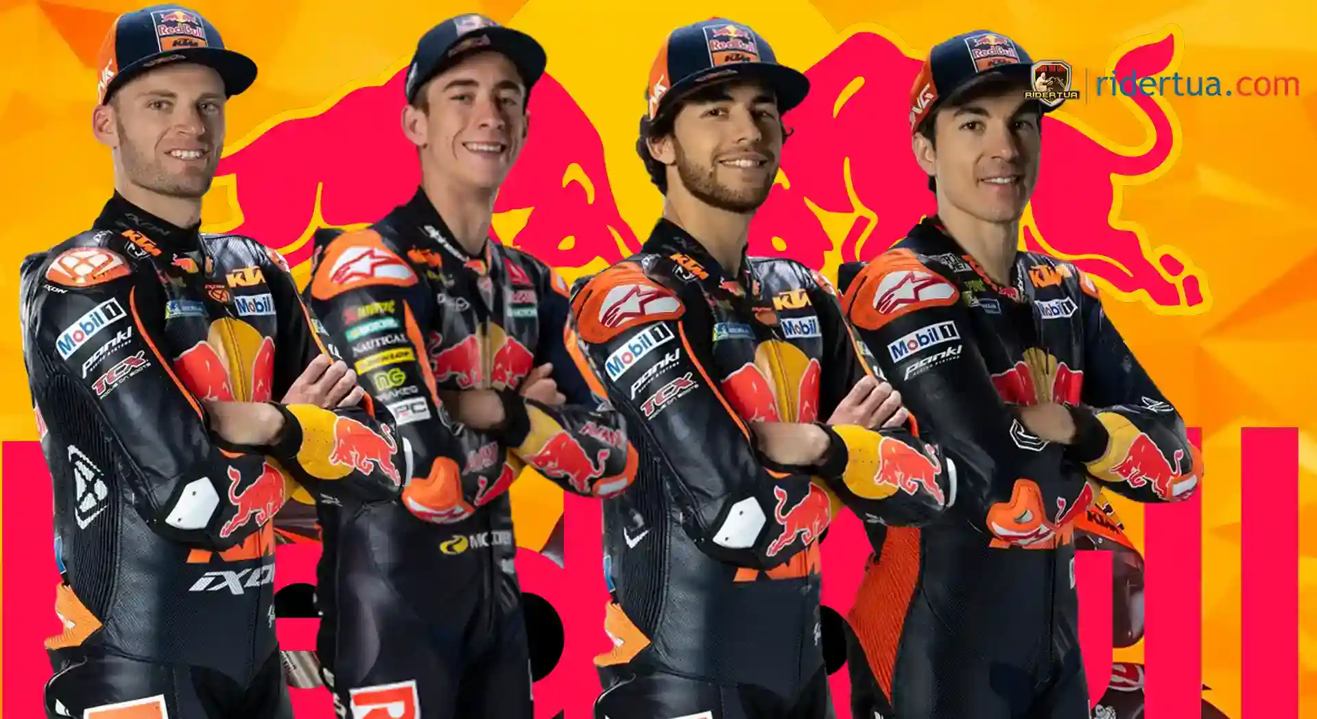 mengapa-ktm-lebih-memilih-pembalap-top-ketimbang-proyek-akademi-untuk-motogp-2025?
