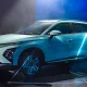 chery-omoda-e5-bisa-terjual-1,5-ribu-unit-dalam-dua-bulan!
