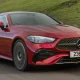 mercedes-benz-bakal-luncurkan-mobil-baru-lainnya?