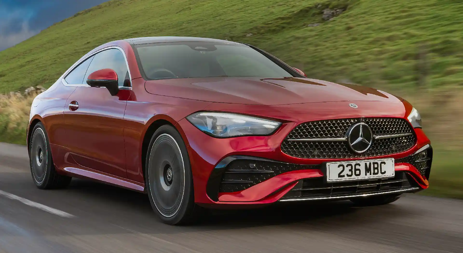mercedes-benz-bakal-luncurkan-mobil-baru-lainnya?