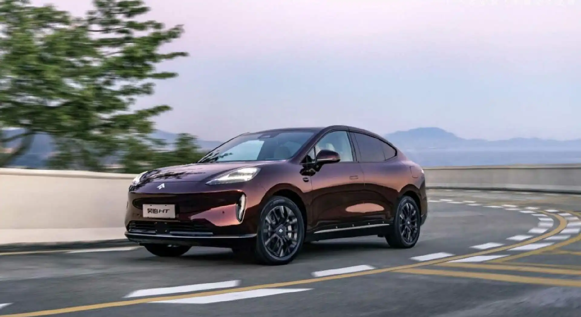 gac-aion-berpeluang-merakit-baterai-mobil-di-indonesia?