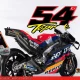 manajer-:-toprak-razgatlioglu-ingin-meninggalkan-superbike-tahun-depan,-kode-apa-nih?