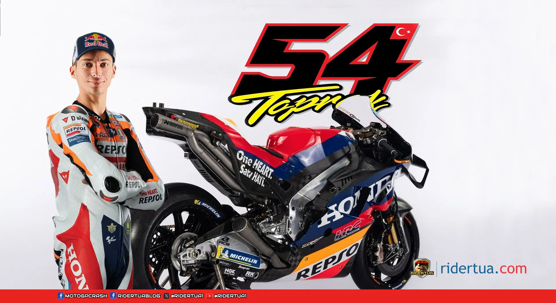 manajer-:-toprak-razgatlioglu-ingin-meninggalkan-superbike-tahun-depan,-kode-apa-nih?