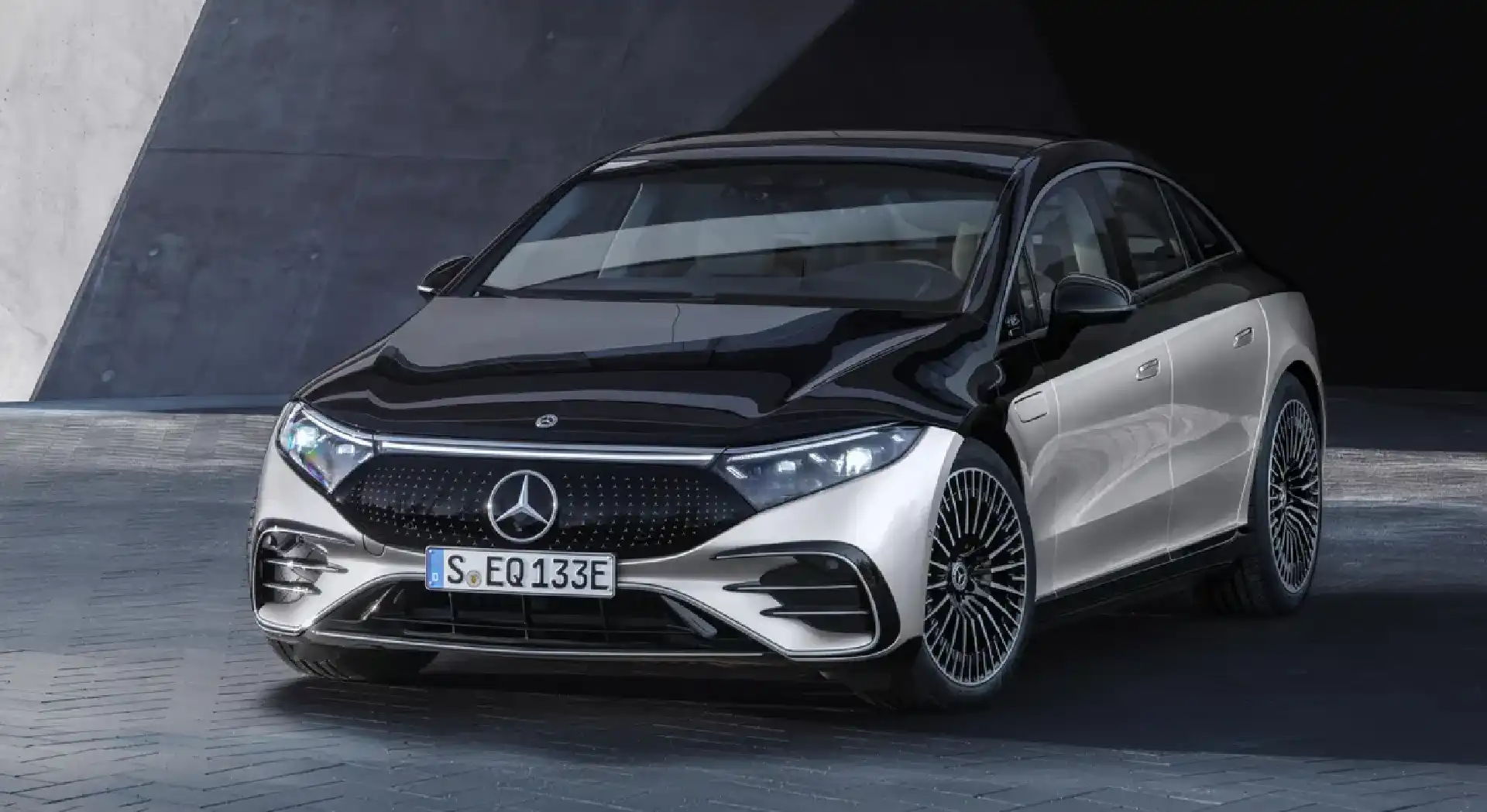 penjualan-mercedes-benz-eq-series-belum-mencapai-target?