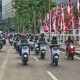 cara-berkendara-motor-listrik-honda-em1-e:-yang-ramah-lingkungan-dan-nyaman-gans…