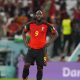 live-streaming-belgia-vs-rumania-euro-2024-&-jam-tayang-tv
