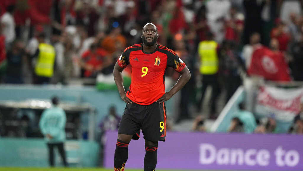 live-streaming-belgia-vs-rumania-euro-2024-&-jam-tayang-tv
