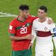 live-streaming-turki-vs-portugal-euro-2024-&-jam-tayang-tv