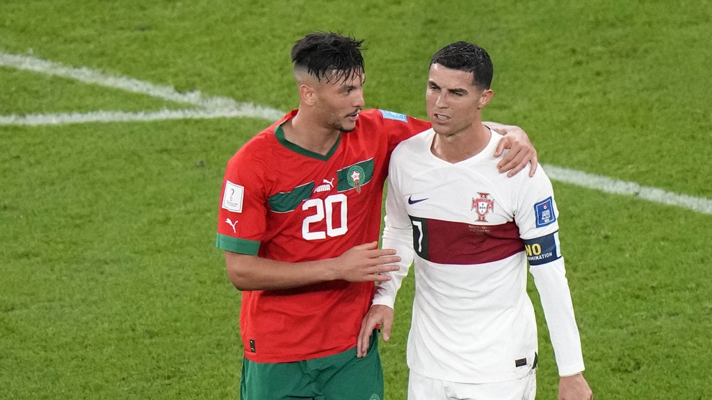 live-streaming-turki-vs-portugal-euro-2024-&-jam-tayang-tv